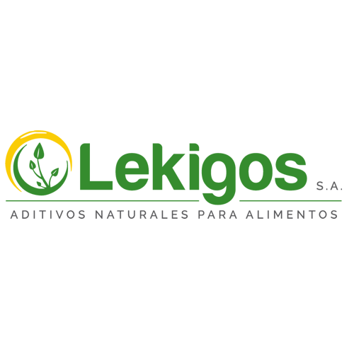 Stand n.º 21