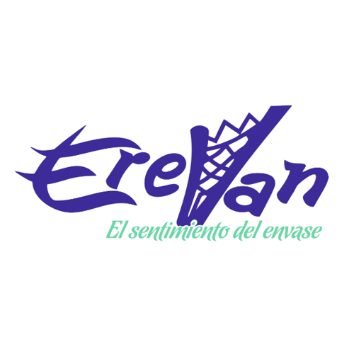 Stand n.º 66