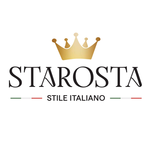 Stand n.º 87
