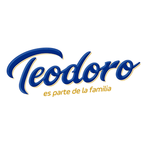 Stand n.º 90