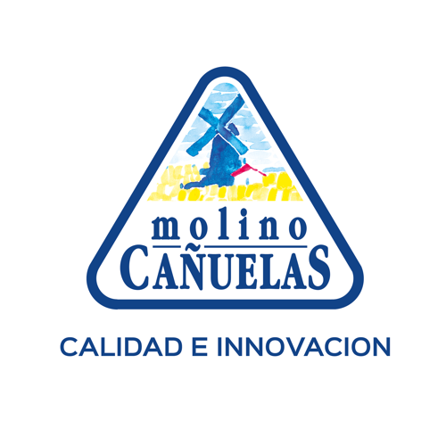 Stand n.º 76