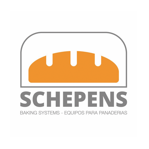Stand n.º 63