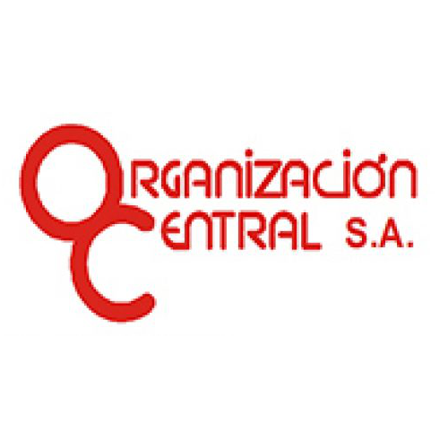 Stand n.º 3