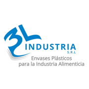 Stand n.º 95