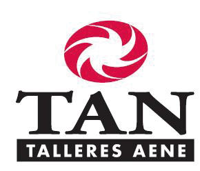 Stand n.º 65
