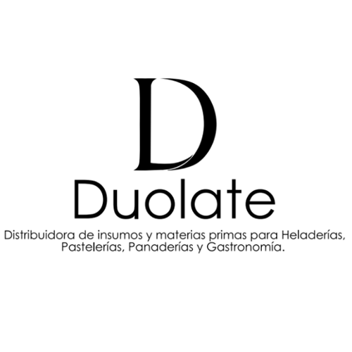 Stand n.º 49