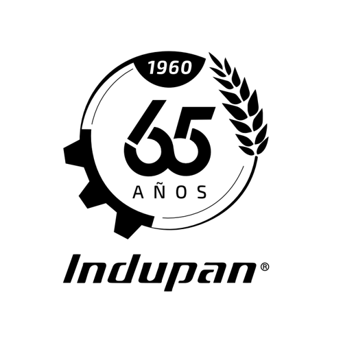 Stand n.º 46