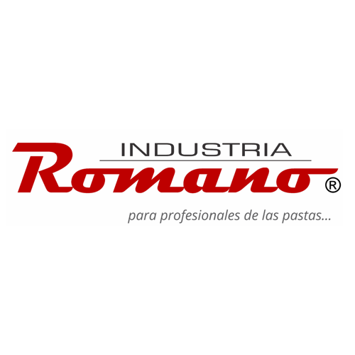Stand n.º 40